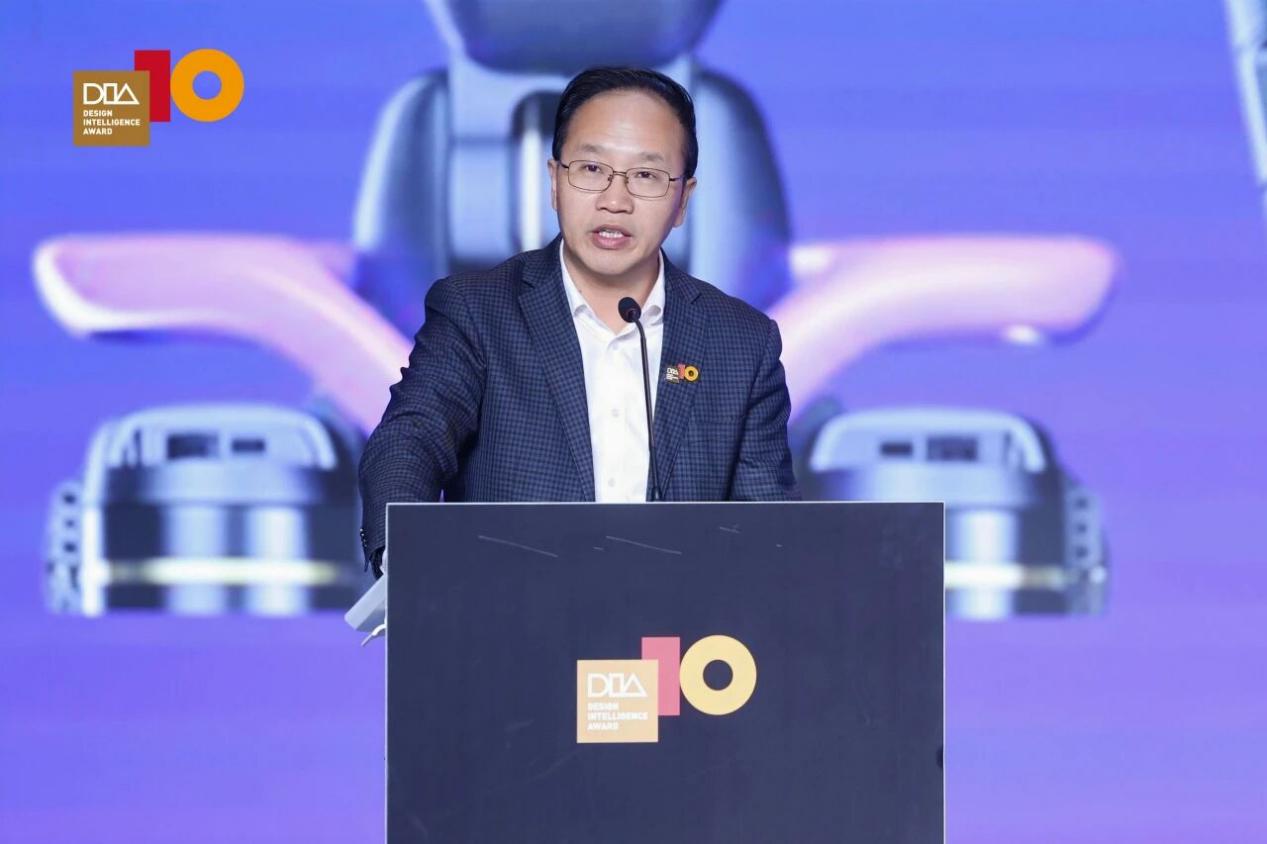 61ee2f3eed8ecb80cf8dff721de3913d